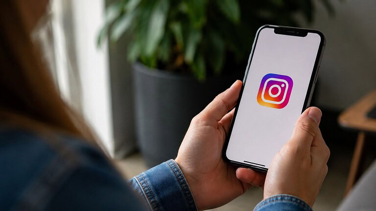 Instagram, così possono spiarvi sapendo sempre dove siete: disattivate questa opzione
