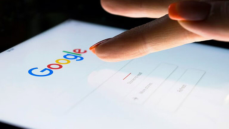 Google Search lancia i profili personalizzati per creator e star del web