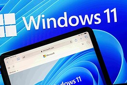 Windows 11, finalmente puoi disattivare Bing dalla ricerca del menu Start