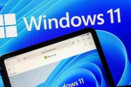 Windows 11, finalmente puoi disattivare Bing dalla ricerca del menu Start