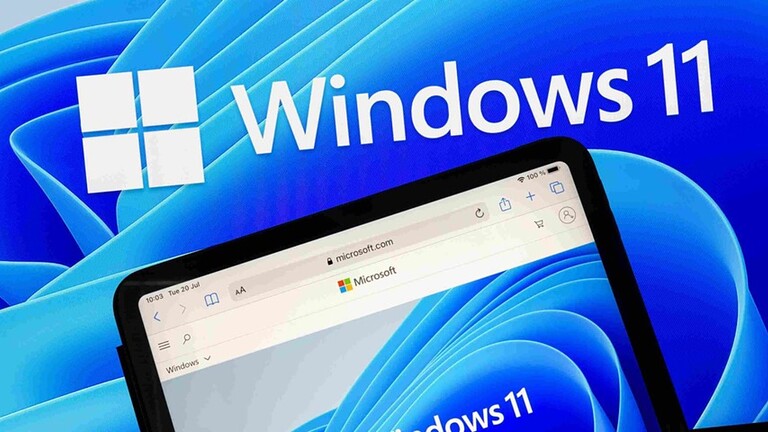 Windows 11, finalmente puoi disattivare Bing dalla ricerca del menu Start