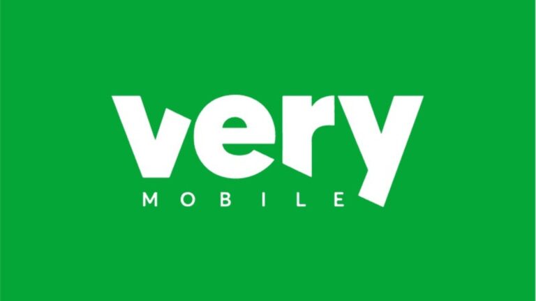 Very Mobile lancia 300 GB in 5G Full Speed a 5,99€ al mese