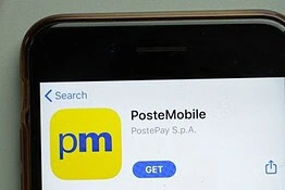 PosteMobile Back 200, proroga SIM gratis e cashback fino a 4 euro sui Giga
