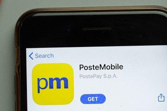 PosteMobile Back 200, proroga SIM gratis e cashback fino a 4 euro sui Giga