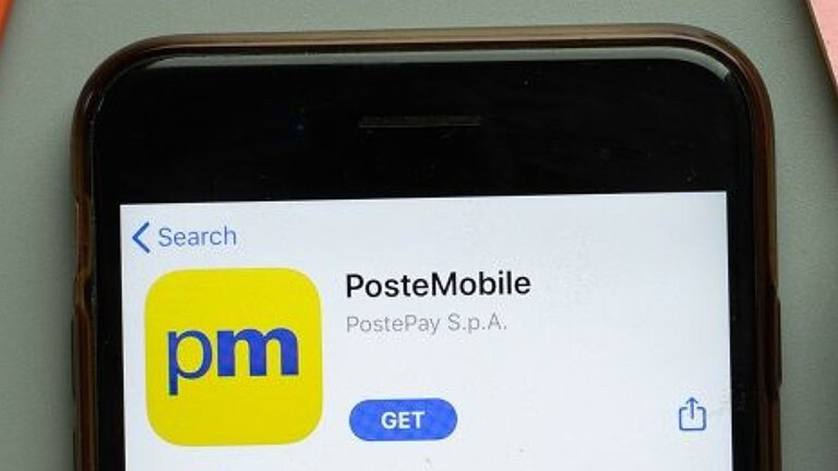 PosteMobile Back 200, proroga SIM gratis e cashback fino a 4 euro sui Giga