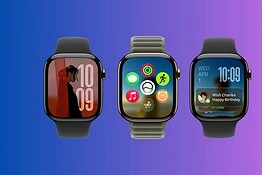 watchOS 27, tutti i modelli che restano fuori e quelli che si aggiornano