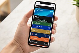 Apple, iOS 27: tutte le novità per Mappe, Wallet, iCloud e Apple TV