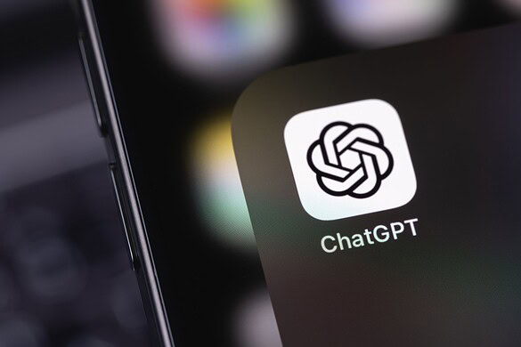 OpenAI, prezzi più bassi per ChatGPT: lo scopo è battere Anthropic