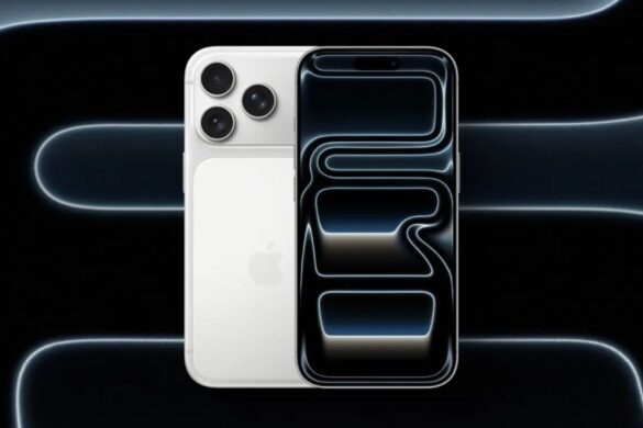 iOS 26.5.1 è ufficiale: risolto bug di ricarica su iPhone 17 e iPhone Air