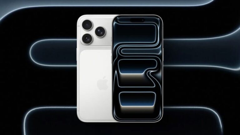 iOS 26.5.1 è ufficiale: risolto bug di ricarica su iPhone 17 e iPhone Air