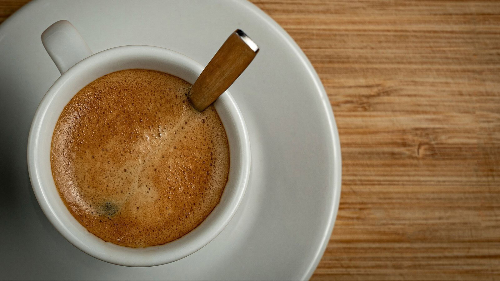 espresso perfetto formula