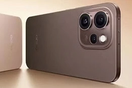 Oppo Reno 16, spuntano i prezzi italiani: scattano le prime discussioni