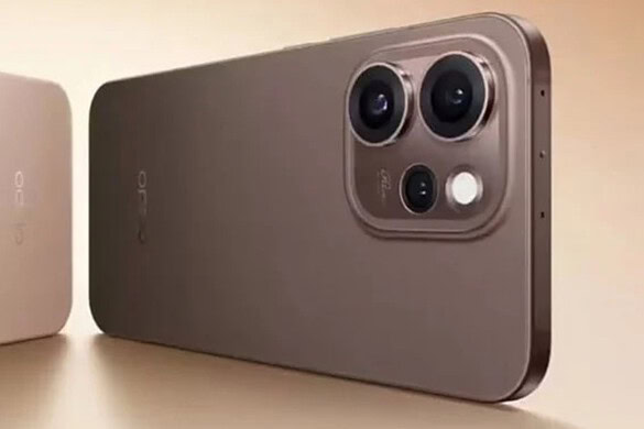 Oppo Reno 16, spuntano i prezzi italiani: scattano le prime discussioni