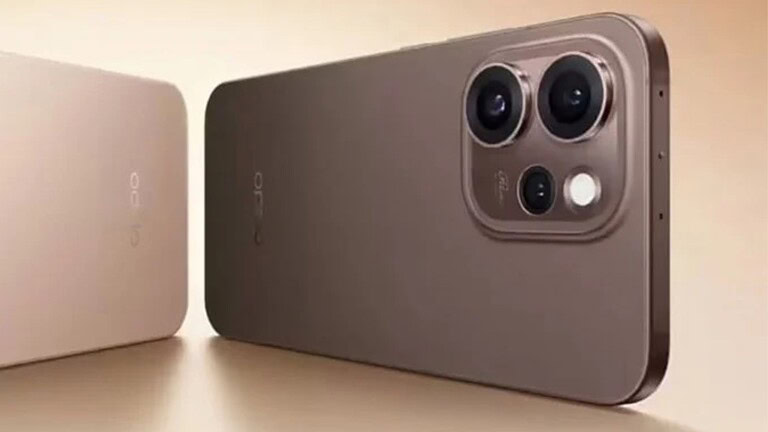 Oppo Reno 16, spuntano i prezzi italiani: scattano le prime discussioni