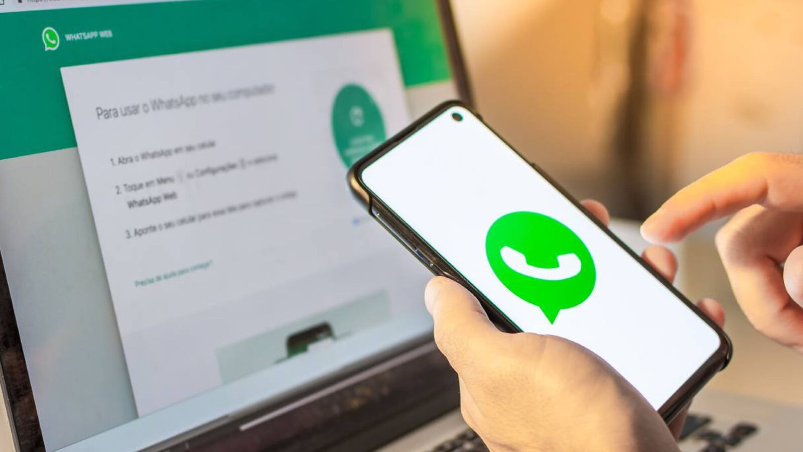 WhatsApp Web, arrivano chiamate e videochiamate di gruppo fino a 32 persone