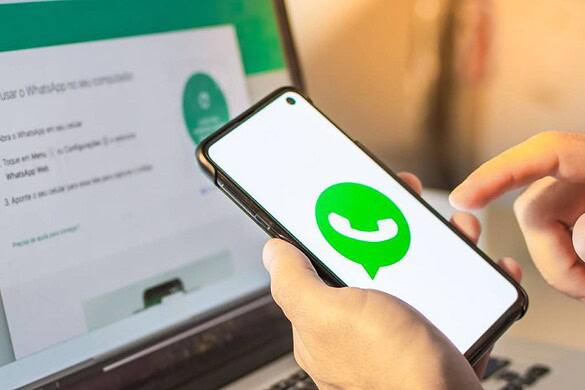 WhatsApp Web, arrivano chiamate e videochiamate di gruppo fino a 32 persone