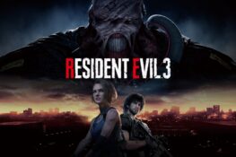 Resident Evil potrebbe arrivare in Giappone: l’idea di Capcom