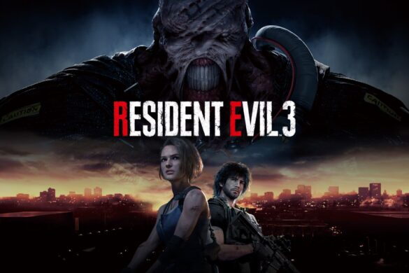 Resident Evil potrebbe arrivare in Giappone: l’idea di Capcom