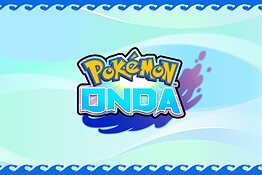 Pokémon Vento e Onda: data di uscita e l’esclusiva su Nintendo Switch 2