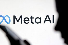 Meta nei guai per copyright e download illegali via BitTorrent