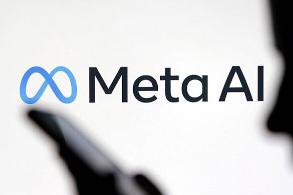 Meta nei guai per copyright e download illegali via BitTorrent