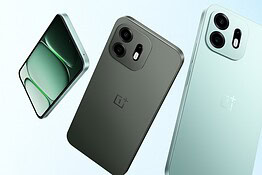 OnePlus N6 ufficiale: data di lancio e primo sguardo al design