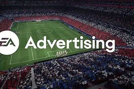 EA Advertising trasforma FC, Madden e The Sims in spazi pubblicitari
