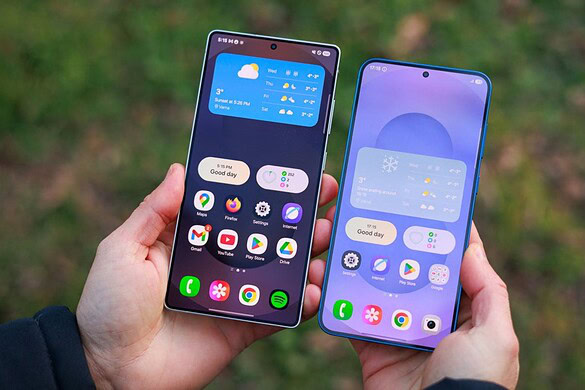One UI 8.5 pone fine alle fastidiose notifiche pubblicitarie: ecco come toglierle