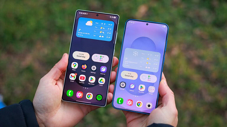 One UI 8.5 pone fine alle fastidiose notifiche pubblicitarie: ecco come toglierle