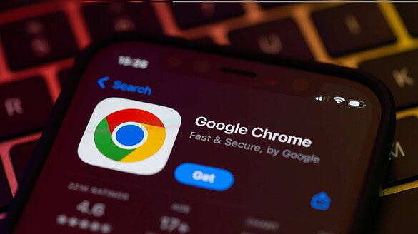 Google Chrome non si avvia sui tablet Android: il bug che blocca tutto