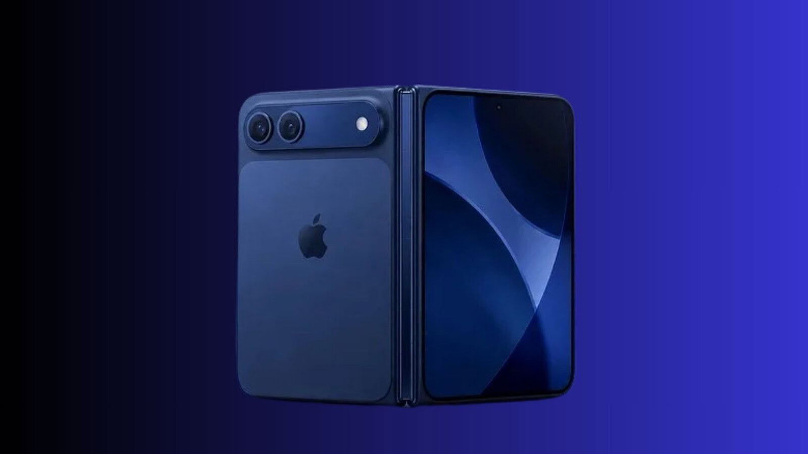 iPhone Ultra, niente ritardo: arriva in autunno con iPhone 18 Pro