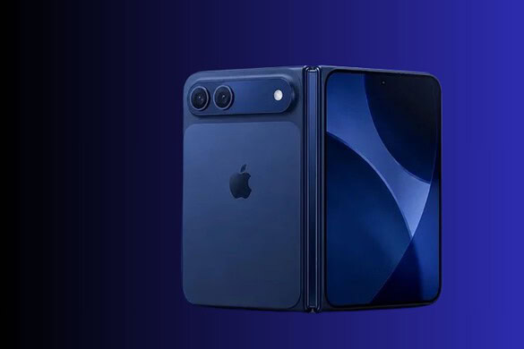 iPhone Ultra, niente ritardo: arriva in autunno con iPhone 18 Pro