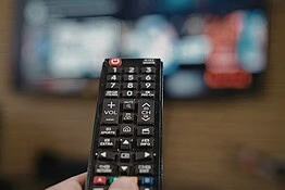 Digitale terrestre, nuova risintonizzazione: ecco i canali a rischio