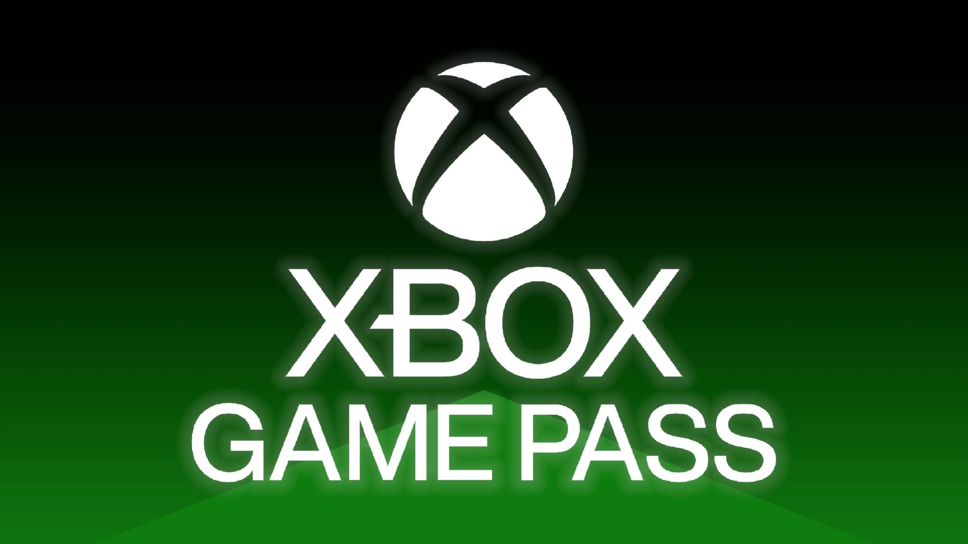 Xbox Game Pass