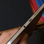 Redmi Pad 2 9.7" - immagine 9 Redmi Pad 2 9.7"