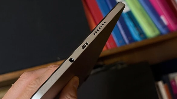 Redmi Pad 2 9.7″ Redmi Pad 2 9.7"