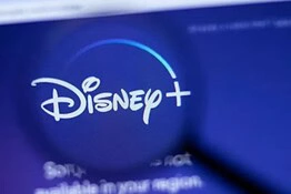 Disney+ rimuove Dolby Vision e 3D in Italia per una causa sui brevetti