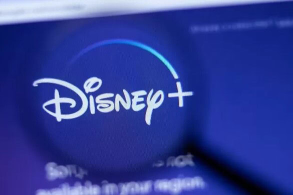 Disney+ rimuove Dolby Vision e 3D in Italia per una causa sui brevetti