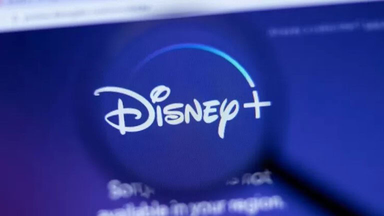 Disney+ rimuove Dolby Vision e 3D in Italia per una causa sui brevetti