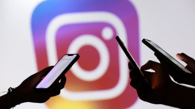 Meta AI usato dai truffatori per rubare account Instagram: ecco come
