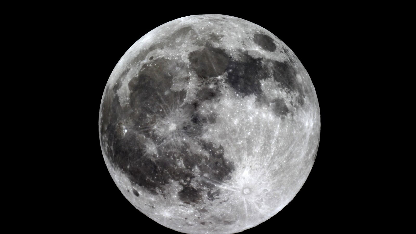 Luna