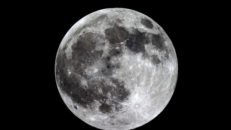 Luna