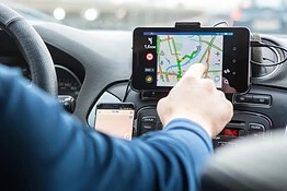 Waze mostra i risultati dei Mondiali mentre guidi: come disattivarli