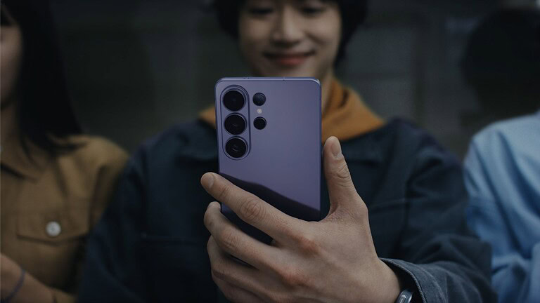 Samsung