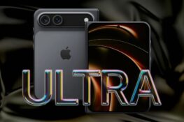 iPhone Ultra avrà una cerniera in liquid metal: la scommessa di Apple
