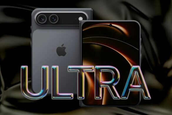 iPhone Ultra avrà una cerniera in liquid metal: la scommessa di Apple