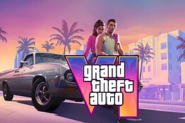 GTA 6, l’alligatore sulla copertina nasconde un indizio sul gameplay?