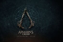 Assassin’s Creed Hexe, rumor svela la possibile data di uscita