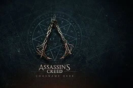 Assassin’s Creed Hexe, rumor svela la possibile data di uscita
