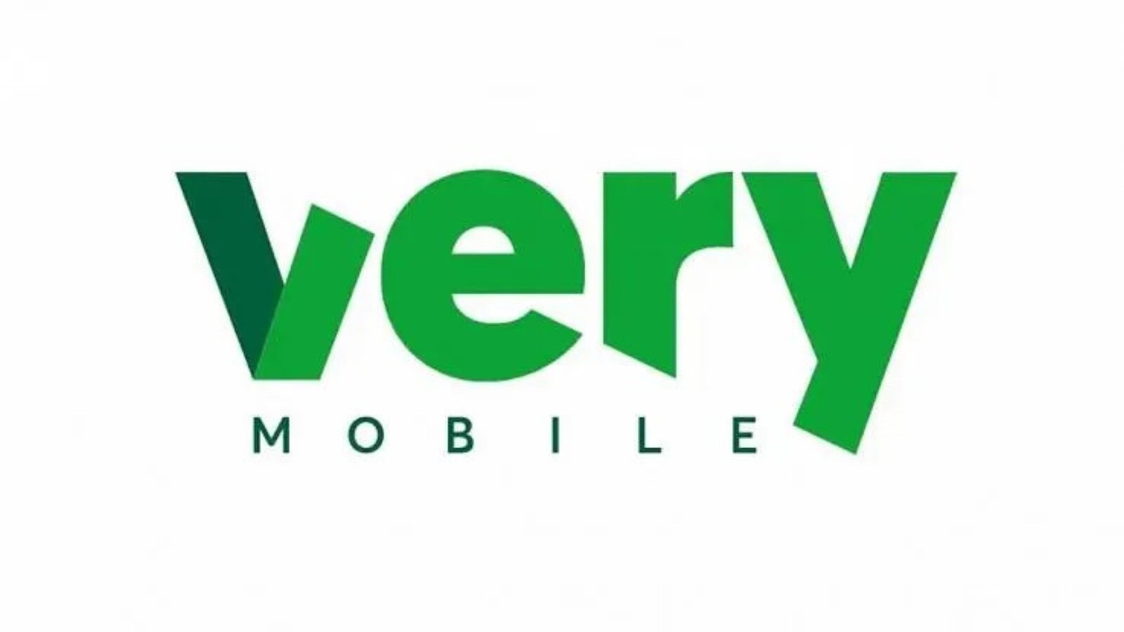 Very Mobile 4,99 euro con 200 Giga e un mese gratis